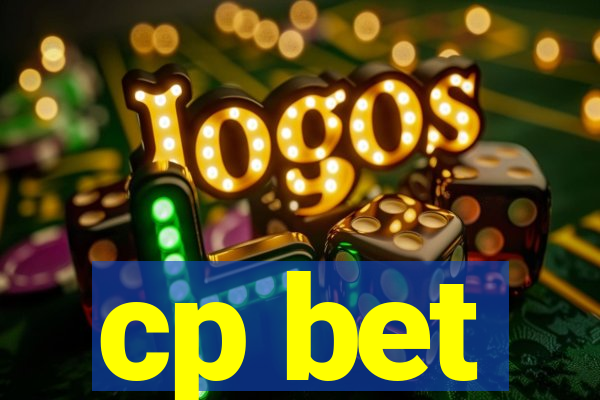 cp bet